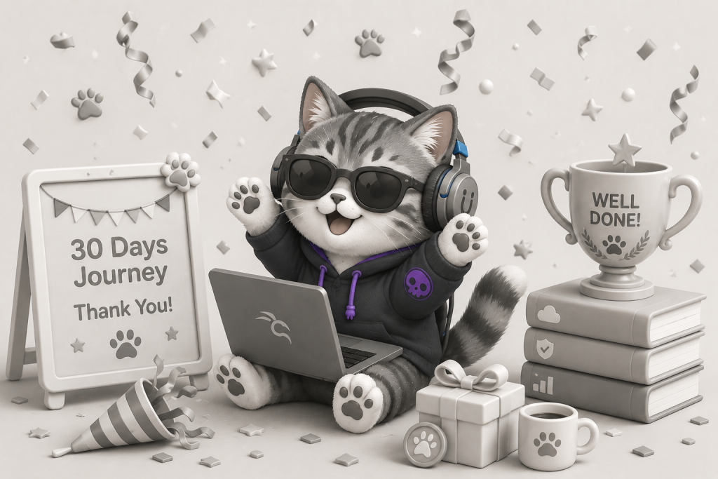 https://ithelp.ithome.com.tw/upload/images/20260807/20105769KVgn4CE0k9.png