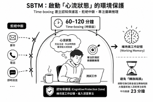 https://ithelp.ithome.com.tw/upload/images/20260807/20161809fXELEsI09h.png