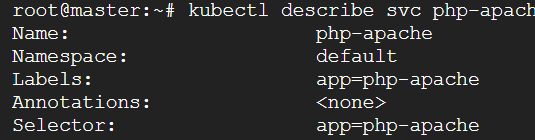 https://ithelp.ithome.com.tw/upload/images/20260807/20181928kt3c43sJl5.png
