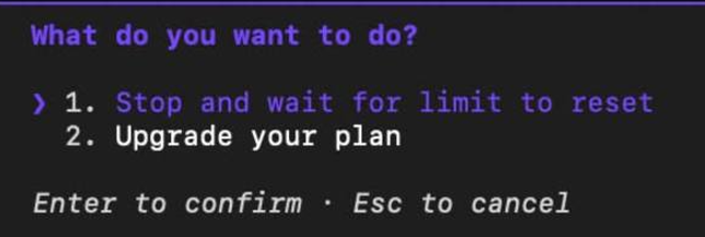 https://ithelp.ithome.com.tw/upload/images/20260807/20183178P5qrRkBGJV.png