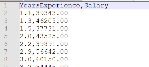 https://ithelp.ithome.com.tw/upload/images/20260807/201834777XTsBi4PS0.png