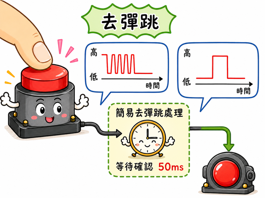 https://ithelp.ithome.com.tw/upload/images/20260808/20058745bsFTH4ECH7.png