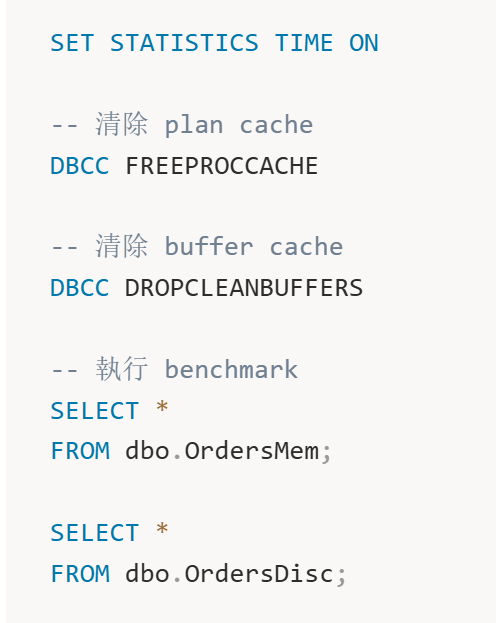 https://ithelp.ithome.com.tw/upload/images/20260808/201185818UC3B6QSBl.png