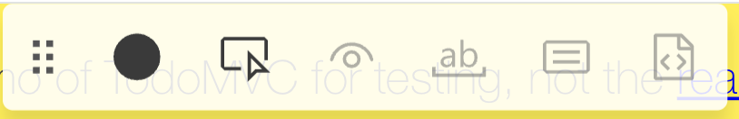 https://ithelp.ithome.com.tw/upload/images/20260808/20161809L2cpoDEgrC.png
