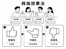https://ithelp.ithome.com.tw/upload/images/20260808/20161809QGXiHj0oBY.png