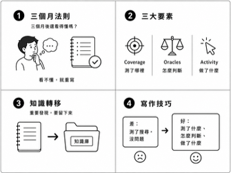 https://ithelp.ithome.com.tw/upload/images/20260808/20161809qi5uiRy9SP.png