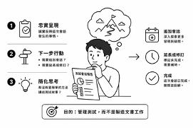 https://ithelp.ithome.com.tw/upload/images/20260808/20161809ziwXQvc2RB.png