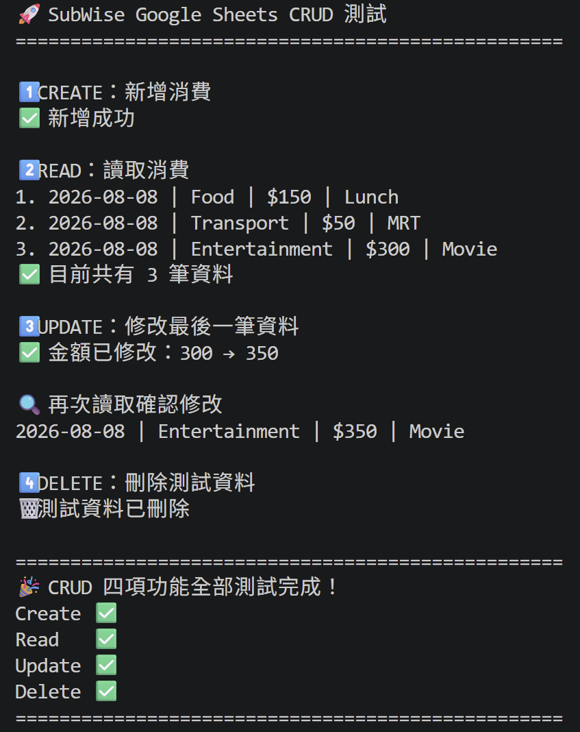 https://ithelp.ithome.com.tw/upload/images/20260808/20178527QilNFD6rM5.png