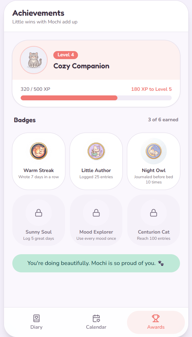 https://ithelp.ithome.com.tw/upload/images/20260808/20178708agXKwyk8Yi.png