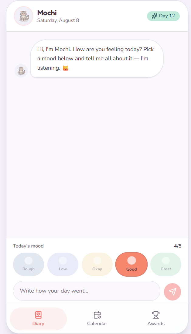 https://ithelp.ithome.com.tw/upload/images/20260808/20178708pJ6dvbpLPM.png