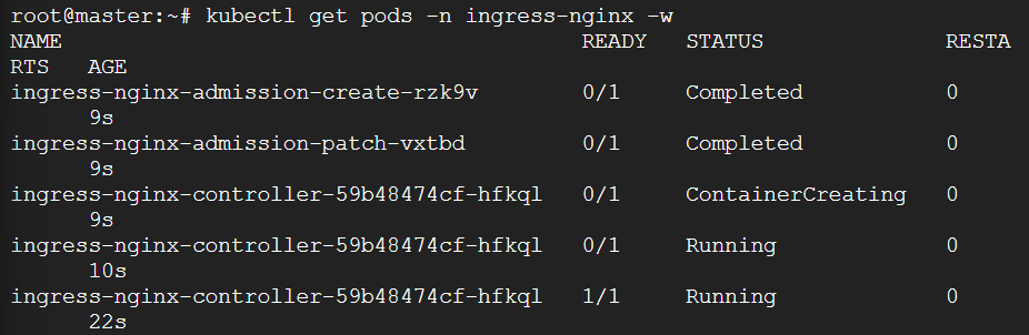https://ithelp.ithome.com.tw/upload/images/20260808/201819282TfC0eKwsh.png