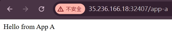 https://ithelp.ithome.com.tw/upload/images/20260808/20181928WYecR8usZx.png