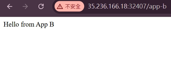 https://ithelp.ithome.com.tw/upload/images/20260808/20181928X3i2nfXfQB.png