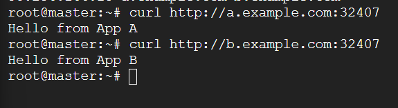 https://ithelp.ithome.com.tw/upload/images/20260808/20181928kQHwzcxX8r.png