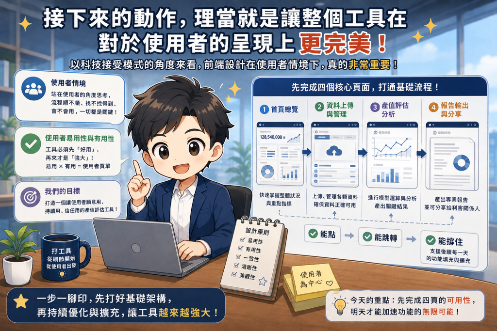 https://ithelp.ithome.com.tw/upload/images/20260808/2018319603Rxil5BsU.png
