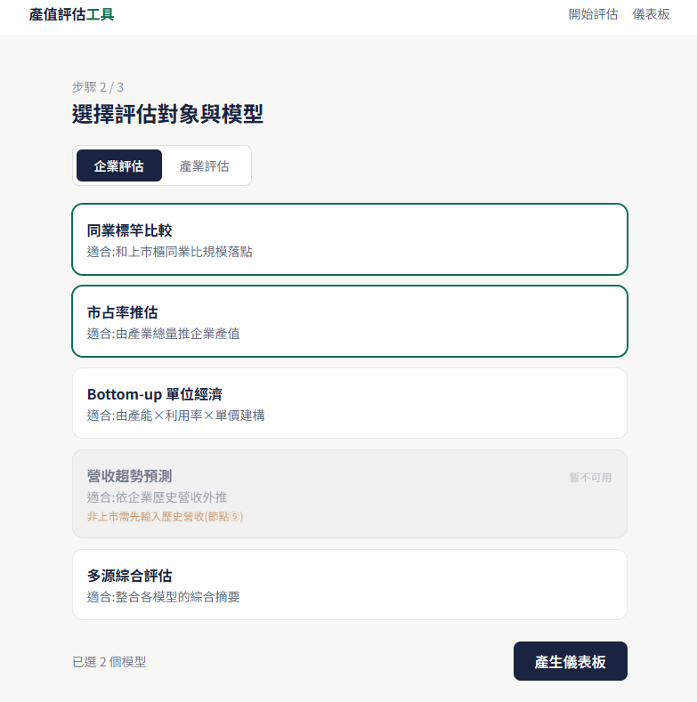 https://ithelp.ithome.com.tw/upload/images/20260808/20183196UoL7bRNjFg.png