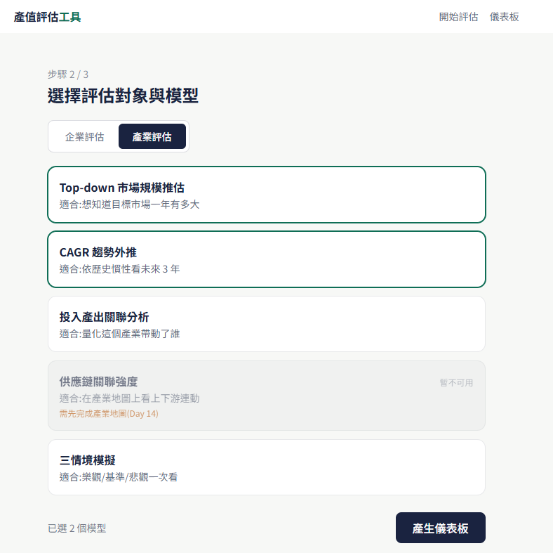 https://ithelp.ithome.com.tw/upload/images/20260808/20183196fbhj6xMra2.png