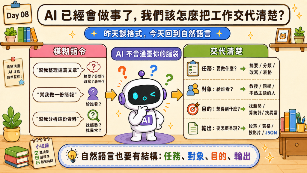 https://ithelp.ithome.com.tw/upload/images/20260808/20183346DhI5usuvdh.png