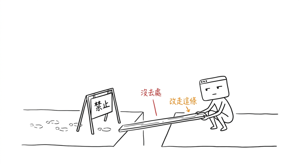 https://ithelp.ithome.com.tw/upload/images/20260808/20183479VCxeg4c6z1.png