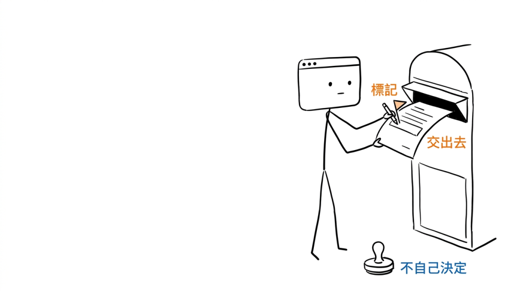 https://ithelp.ithome.com.tw/upload/images/20260808/20183479bT3fKiSaEo.png
