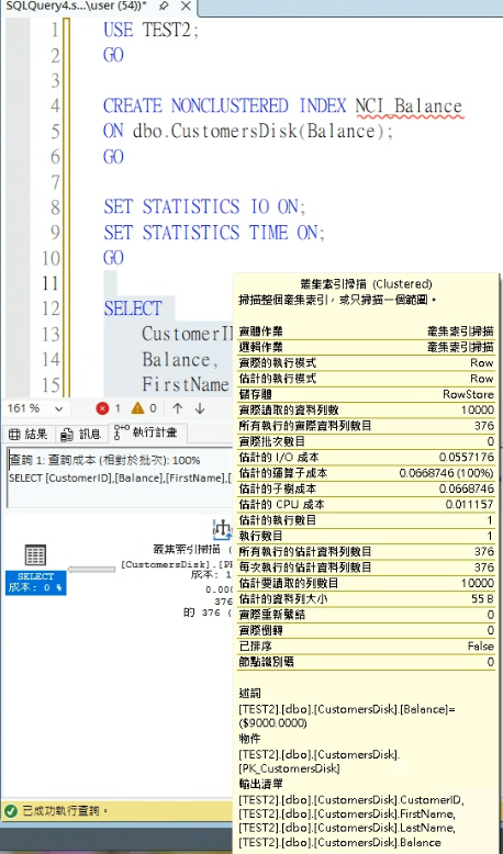 https://ithelp.ithome.com.tw/upload/images/20260809/20118581MWlP9bn95Q.png