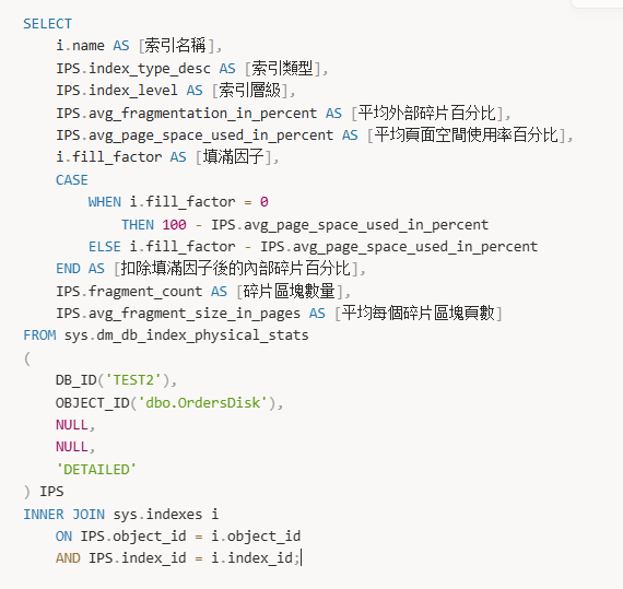https://ithelp.ithome.com.tw/upload/images/20260809/20118581Pv1Y1m0wMZ.png