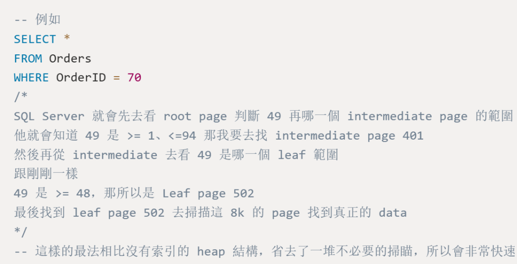 https://ithelp.ithome.com.tw/upload/images/20260809/20118581RuHzt4eg3C.png