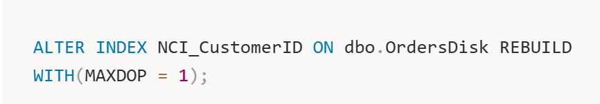 https://ithelp.ithome.com.tw/upload/images/20260809/20118581psC80Qn8pW.png
