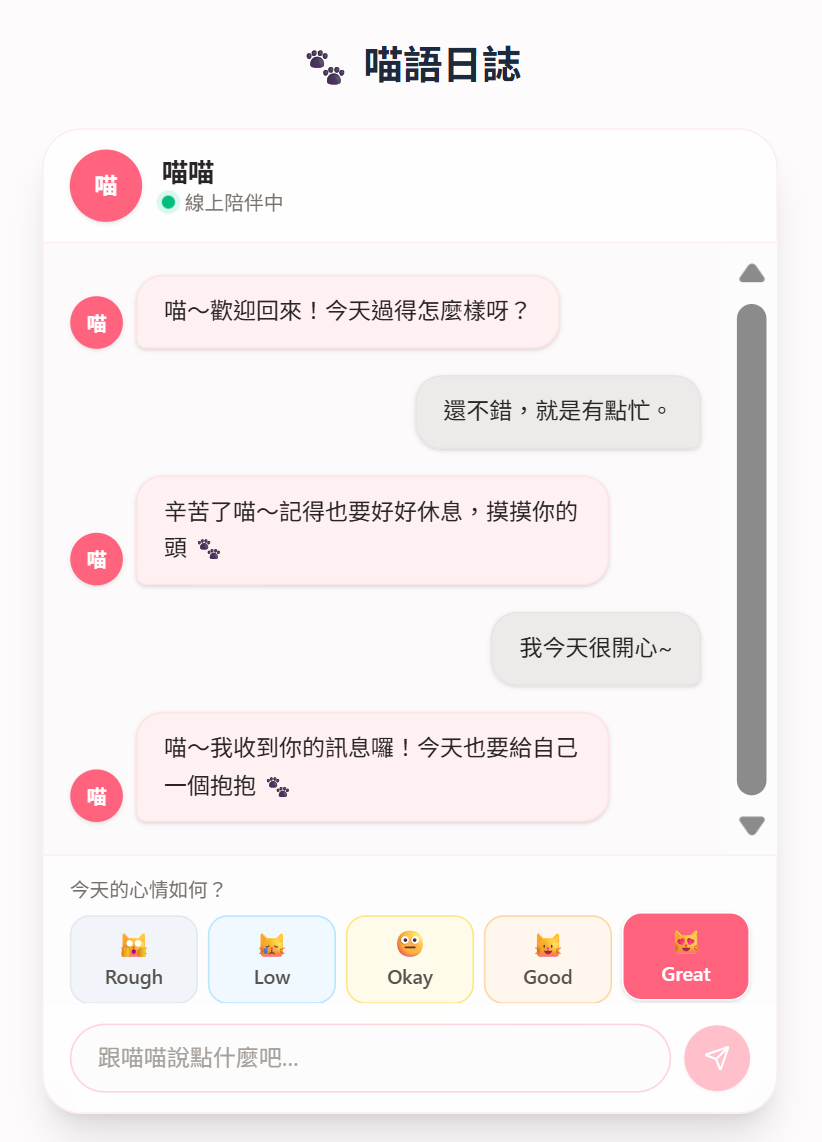 https://ithelp.ithome.com.tw/upload/images/20260809/2017870839QErNaAbJ.png