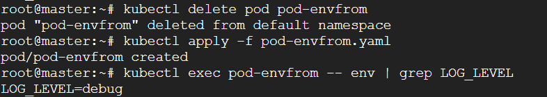 https://ithelp.ithome.com.tw/upload/images/20260809/201819282mmlzCm5FK.png