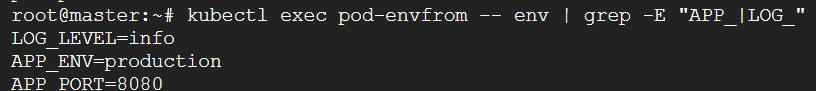 https://ithelp.ithome.com.tw/upload/images/20260809/201819289gIaRGxrtP.png