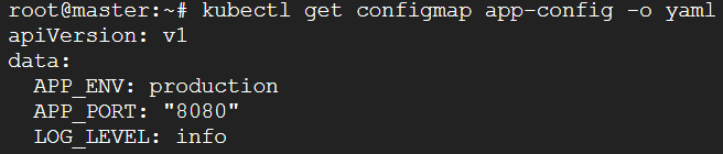 https://ithelp.ithome.com.tw/upload/images/20260809/20181928PiKs5UsT7h.png
