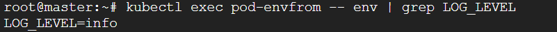 https://ithelp.ithome.com.tw/upload/images/20260809/20181928gXvvB9rsbh.png