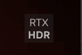 https://ithelp.ithome.com.tw/upload/images/20260809/201827935AoOjkXkEq.png