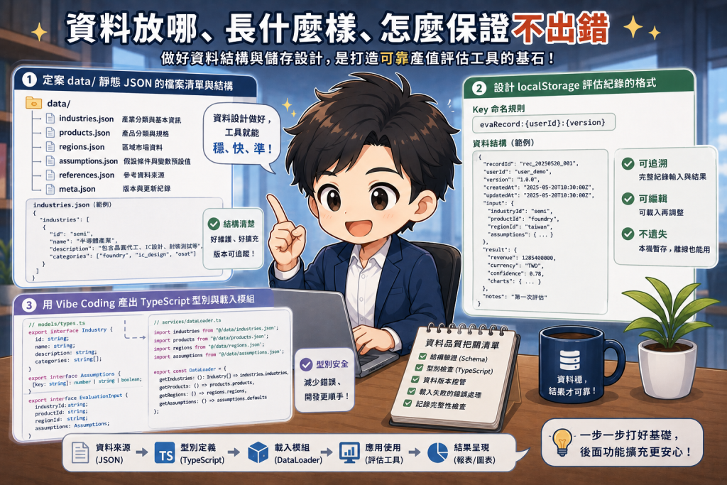 https://ithelp.ithome.com.tw/upload/images/20260809/20183196gjVzwpNAdv.png