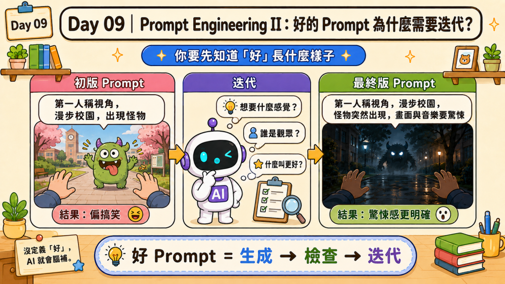 https://ithelp.ithome.com.tw/upload/images/20260809/20183346F7j0h5N2Dn.png