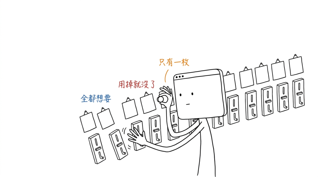https://ithelp.ithome.com.tw/upload/images/20260809/20183479n340GDptUr.png