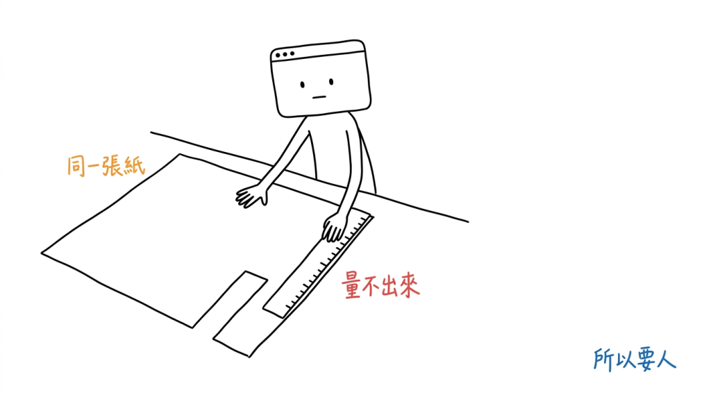 https://ithelp.ithome.com.tw/upload/images/20260809/20183479vLNPSYoJV3.png