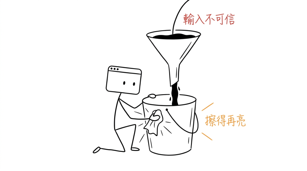 https://ithelp.ithome.com.tw/upload/images/20260809/20183479wrHTmsEIJC.png