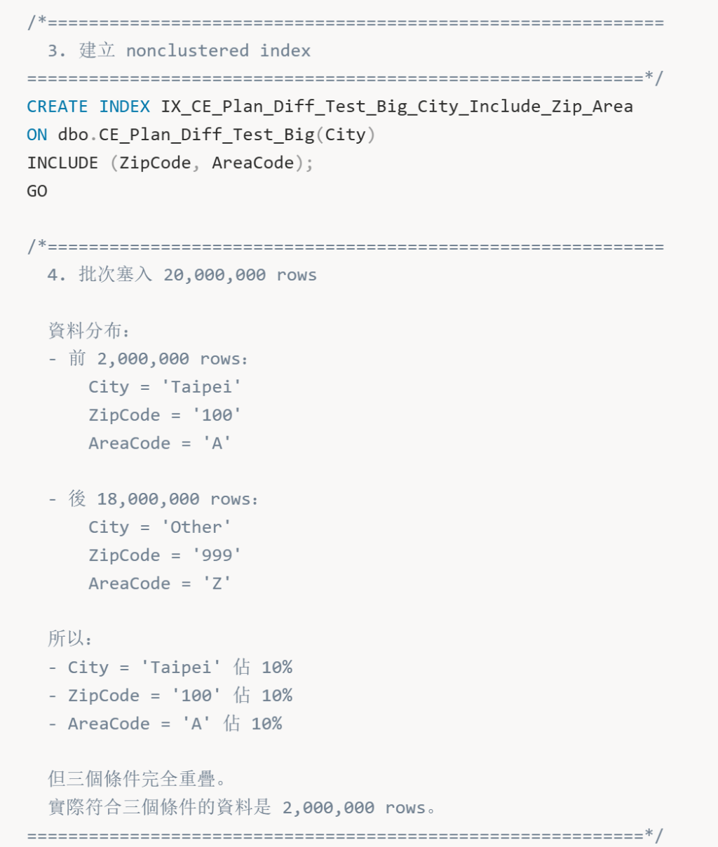 https://ithelp.ithome.com.tw/upload/images/20260810/20118581Mr0Q0UWZDz.png