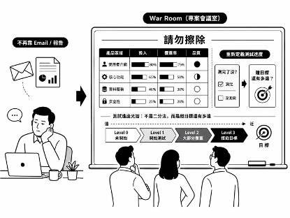 https://ithelp.ithome.com.tw/upload/images/20260810/20161809JmKnKsDsEs.png