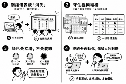 https://ithelp.ithome.com.tw/upload/images/20260810/20161809rTFCztkefl.png