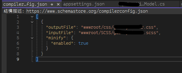 https://ithelp.ithome.com.tw/upload/images/20260810/20181499uf3I5NGqqs.png