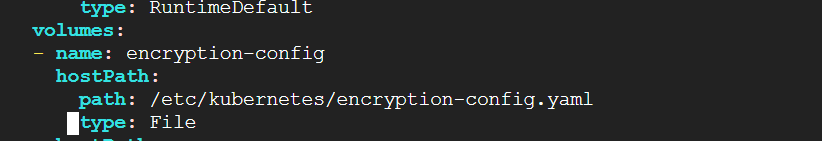 https://ithelp.ithome.com.tw/upload/images/20260810/20181928ERcku1x9ny.png