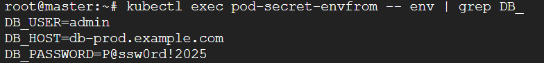 https://ithelp.ithome.com.tw/upload/images/20260810/20181928MIZRXlubD0.png