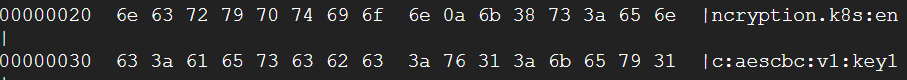 https://ithelp.ithome.com.tw/upload/images/20260810/20181928SLSdROpXoA.png