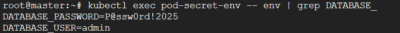 https://ithelp.ithome.com.tw/upload/images/20260810/20181928hn9YdqdgxS.png