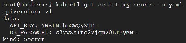 https://ithelp.ithome.com.tw/upload/images/20260810/20181928wpGhCX2JTQ.png