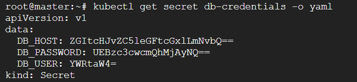 https://ithelp.ithome.com.tw/upload/images/20260810/20181928xCgSrKm9fy.png