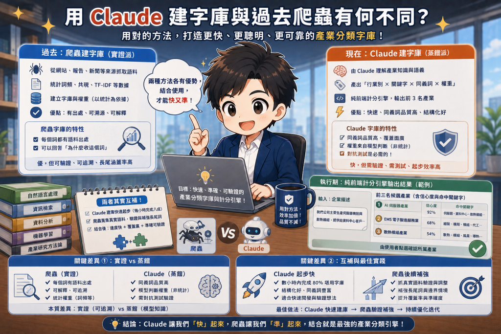 https://ithelp.ithome.com.tw/upload/images/20260810/20183196Sb0TnnbTng.png